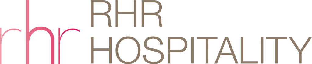 Official Website of RHR Hospitality – The Leading Hospitality Brand in Asia