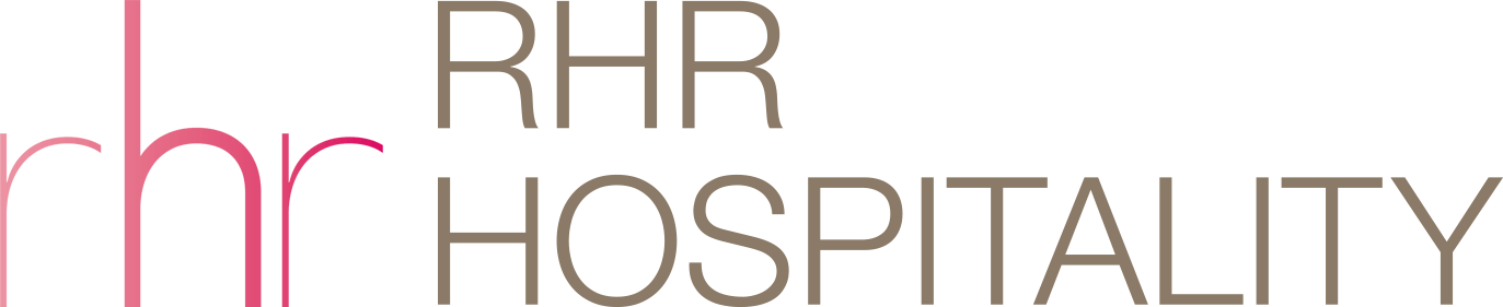 Official Website of RHR Hospitality – The Leading Hospitality Brand in Asia