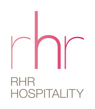 Official Website of RHR Hospitality – The Leading Hospitality Brand in Asia